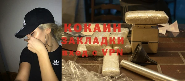 эйфоретик Ельня