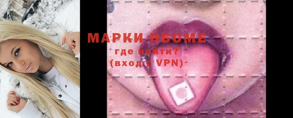 эйфоретик Ельня