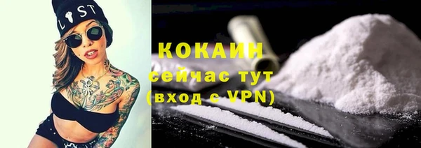 эйфоретик Ельня