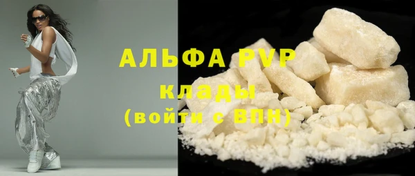 прущие крисы Елизово