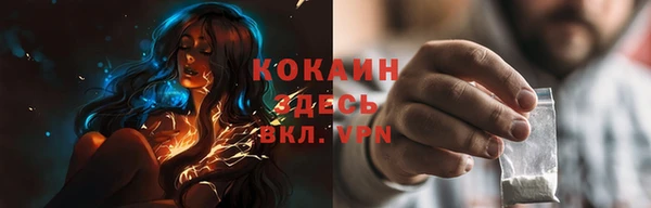 эйфоретик Ельня