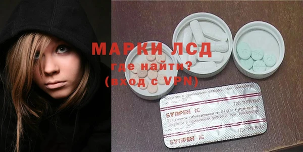 эйфоретик Ельня