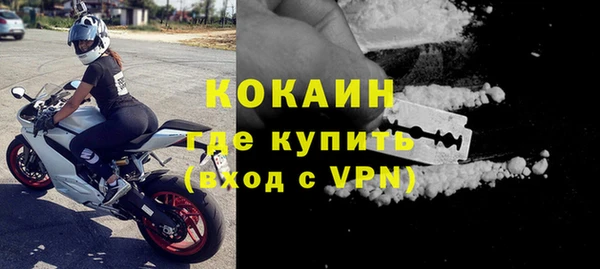 эйфоретик Ельня